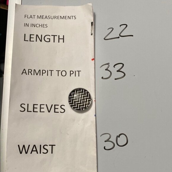 Aritzia Green V-Neck Blouse with Kimono Sleeves - Picture 12 of 12